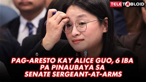 ist to sgt|Iba pa.